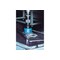 Pferd 3" Bi-Metal Hole Saw 29133 - alternate 2